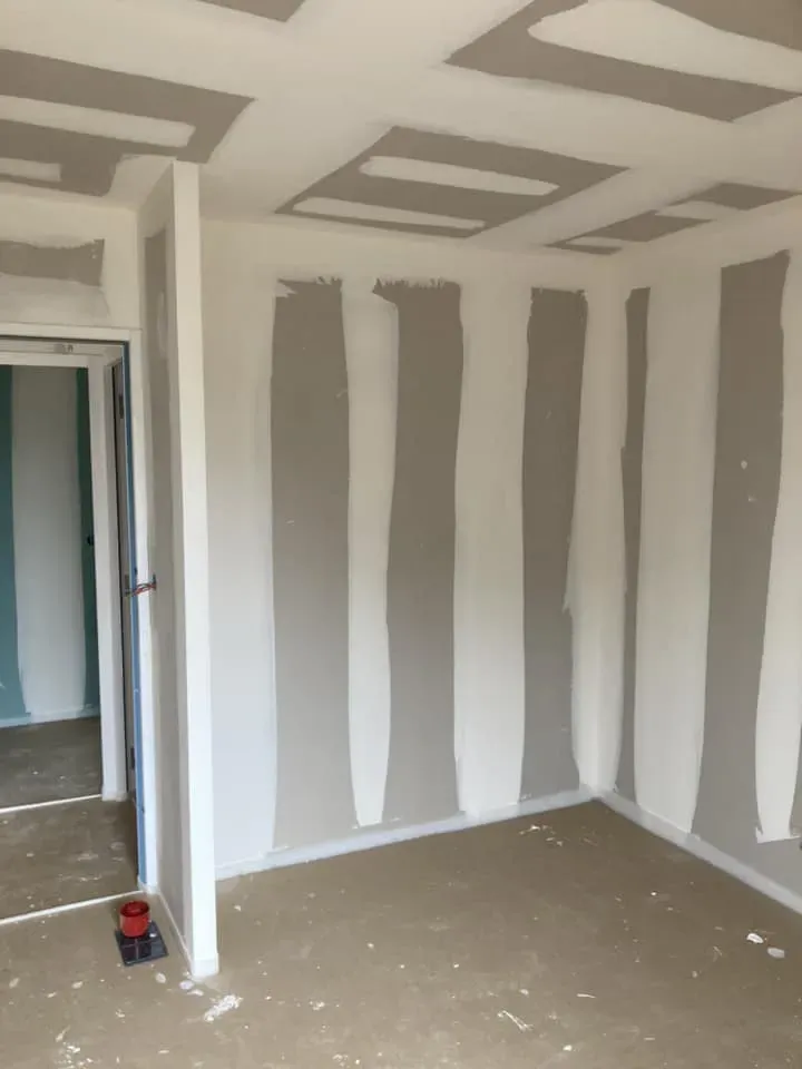 plaquiste particuliers