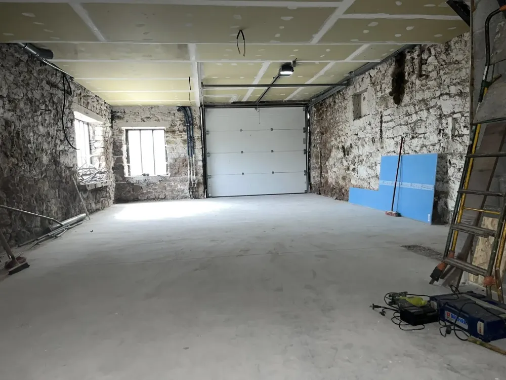 artisan plaquiste à Rodez